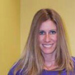 Profile Picture of Lori Farrell (@laurafarrell72) on Instagram