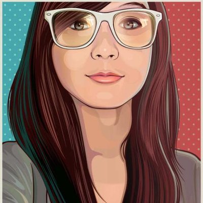 Profile Picture of Kelly Natacha Karpan (@kellynatachak) on Twitter