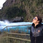 Profile Picture of Raquel (@raquel_dayorell) on Instagram