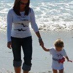 Profile Picture of Felicity McDonald (@felcrs0513) on Instagram