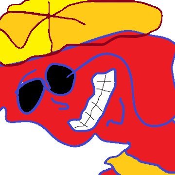 Profile Picture of Scott Reay (@scottreay9) on Twitter