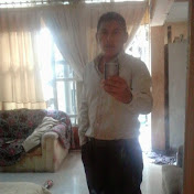 Profile Picture of Victor Dimas (@victordimas614) on Youtube