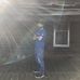 Profile Picture of Joseph Steadman (@joseph.steadman.75) on Facebook