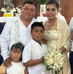 Profile Picture of Adan Bustos (@adan.bustos.888123) on Facebook