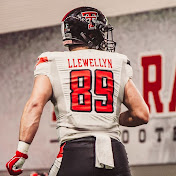 Profile Picture of Jason Llewellyn (@jasonllew89) on Youtube