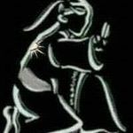 Profile Picture of Upik Emilia Damayanti (@upikemiliadamayanti) on Instagram