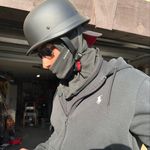 Profile Picture of 💎Nick Giannopoulos💎 (@nickgiannopoulos) on Instagram