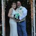 Profile Picture of Matt Bowling (@matt.bowling.737) on Facebook