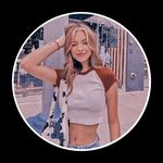 Profile Picture of 𝐎𝐥𝐢𝐯𝐢𝐚 𝐀𝐧𝐚𝐬𝐭𝐚𝐬𝐢𝐚 𝐉𝐨𝐧𝐞𝐬 (@olivia._.jones._) on Instagram