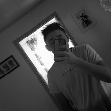 Profile Picture of Alex Traub (@alextraub1) on Twitter