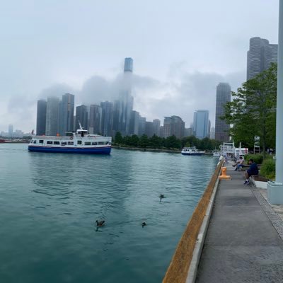 Profile Picture of Jeremy Munroe  🏀 (@jtrey44) on Twitter