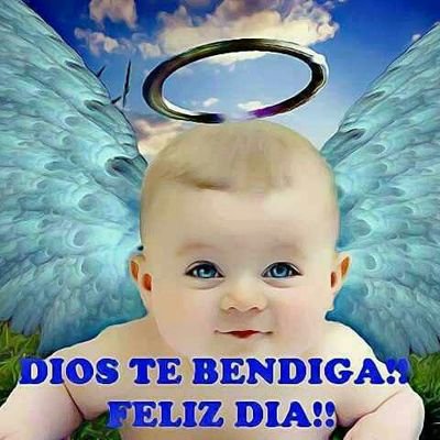 Profile Picture of Alma Delia Pichardo (@delia_pichardo) on Twitter