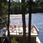 Profile Picture of Rob Randall (@rob.bassman) on Instagram