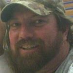 Profile Picture of Bryan Stevens (@72jobob) on Instagram