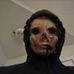 Profile Picture of Benjamin Siegel (@benjamin.siegel.902) on Facebook