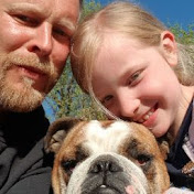 Profile Picture of Matt Rowe (@mattrowe6755) on Youtube