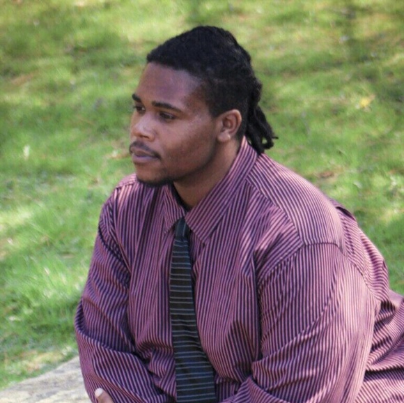 Profile Picture of Delvonte Crews (@dmcdibbs) on Poshmark