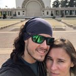 Profile Picture of michael giannone (@mikeg362) on Instagram