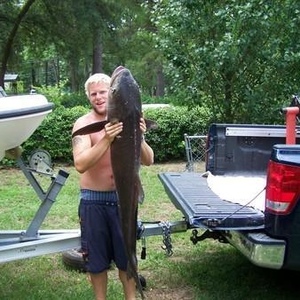 Profile Picture of Harry Hussmann (@homegrownharry) on Myspace