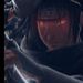 Profile Picture of Rafael Antunes (@antunes9434) on Pinterest