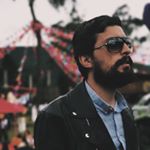 Profile Picture of Juan Avellaneda (@juancavellaneda) on Instagram