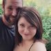Profile Picture of Kevin Black (@kevin.black.54390) on Facebook