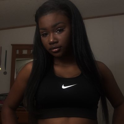 Profile Picture of Da'Shawn Peterkin (@honeydewdash) on Twitter