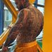Profile Picture of Raffaelo Raff (@patras.elvis) on Facebook