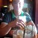 Profile Picture of Tom Whitehead (@thomaswhite0530) on Pinterest