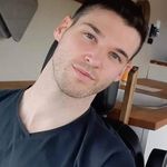 Profile Picture of Mike Farley (@farley_intl) on Instagram