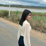 Profile Picture of Bé Lẻo (@leophan___) on Instagram
