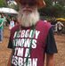 Profile Picture of Randy Keene (@randy.keene.505) on Facebook