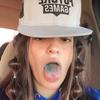 Profile Picture of sarah mendoza (@@user62553943) on Tiktok