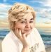 Profile Picture of Marina Afanasieva (@marina.nokermann) on Facebook
