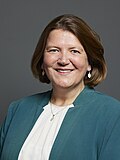 Profile Picture of Ellie Chownson Wikipedia
