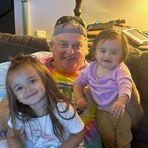 Profile Picture of Kevin Rorke (@kevin.rorke.5) on Facebook