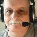 Profile Picture of James Conklin (@conklin3967) on Pinterest