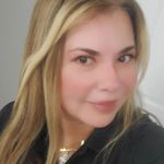 Profile Picture of Mariela Perez (@conexionconmariela) on Instagram