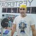 Profile Picture of Jonathan Singh (@jonathan.singh.50999) on Facebook