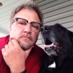 Profile Picture of Steve Osterling (@heftonwheels8) on Instagram