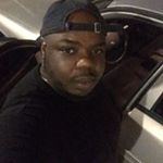 Profile Picture of Lonny Smithe (@lonny_smithee) on Instagram