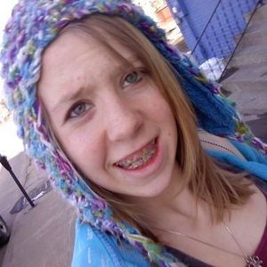 Profile Picture of Kate Christensen (@katiebug763foxracer) on Myspace