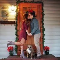 Profile Picture of Alyssa Colvin (@alyssa-colvin-1) on Quora