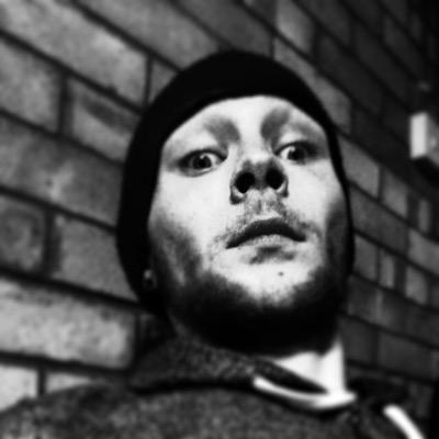 Profile Picture of Jacob Roll (@Jacob_Roll) on Twitter