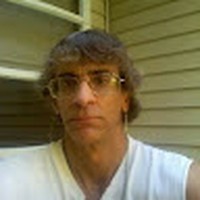 Profile Picture of John Borrelli (@john-borrelli-8) on Quora