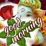 Profile Picture of Jalpa Chudasama (@tijalchudasama21) on Instagram