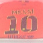 Profile Picture of dylan_taggart_1872 (@dylan_taggart_1872) on Instagram