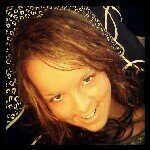 Profile Picture of Loretta Weaver (@weaverloretta) on Instagram