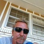 Profile Picture of Bobby Garren (@garrenbobby) on Instagram