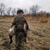 Profile Picture of Matt Flack (@matt.flack.792) on Facebook